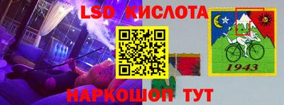 мдпв Аргун