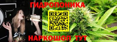 кокаин колумбия Апрелевка