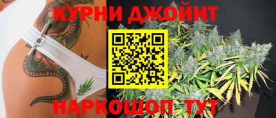 кокаин колумбия Апрелевка